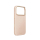 Uniq Coehl Mirelle do iPhone 18 Pro Max Magnetic różowy - 1611997 - zdjęcie 3